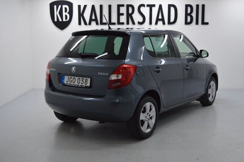 Bild 3/4