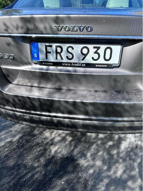Bild 3/3
