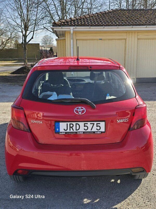 Bild 3/4