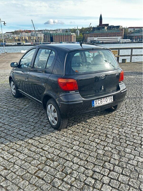 Bild 3/4