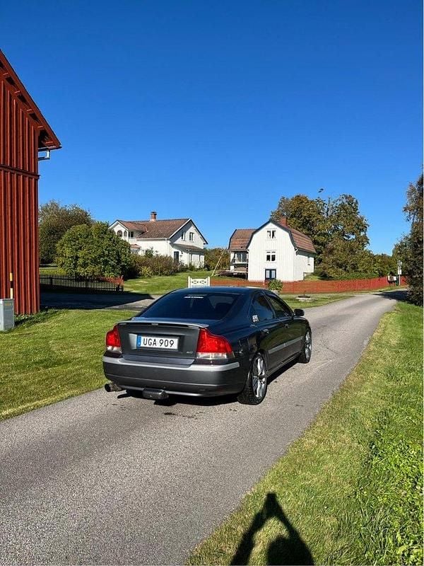 Bild 4/4