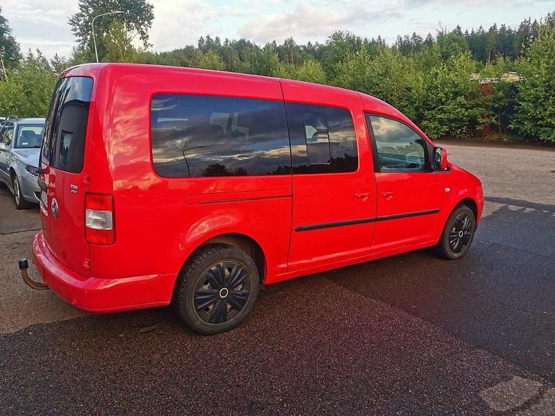 Bild 4/4