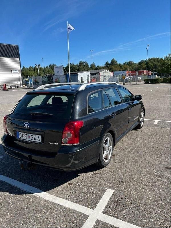 Bild 4/4