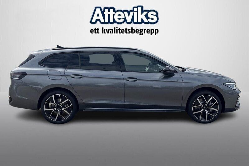 Bild 2/2