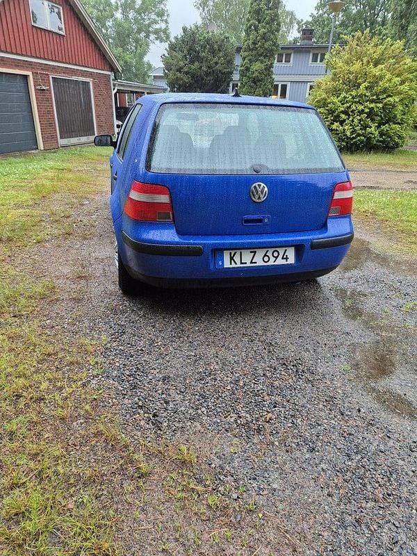 Bild 2/2