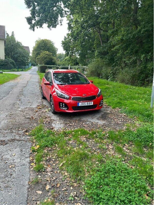 Bild 2/3