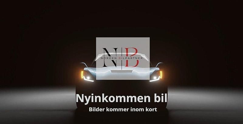 Bild 3/3