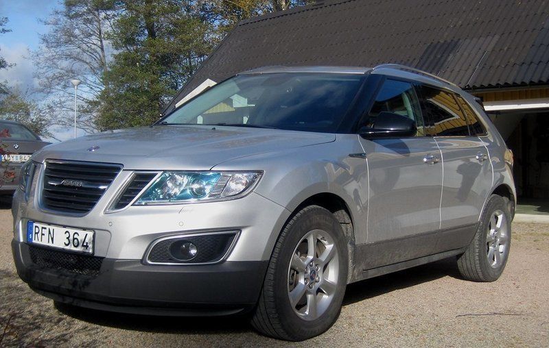 f(x)=9-4x det begagnade Köp 9 Begagnade Saab 1 Saab 9 4X 4X för f(x)=9-4x det begagnade Köp 9 Begagnade Saab 1 Saab 9 4X 4X för