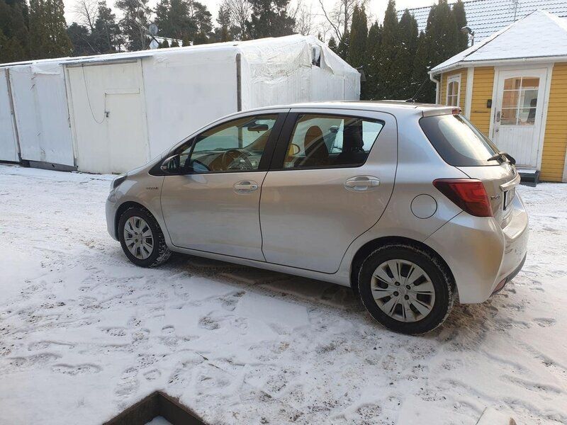 Bild 4/4
