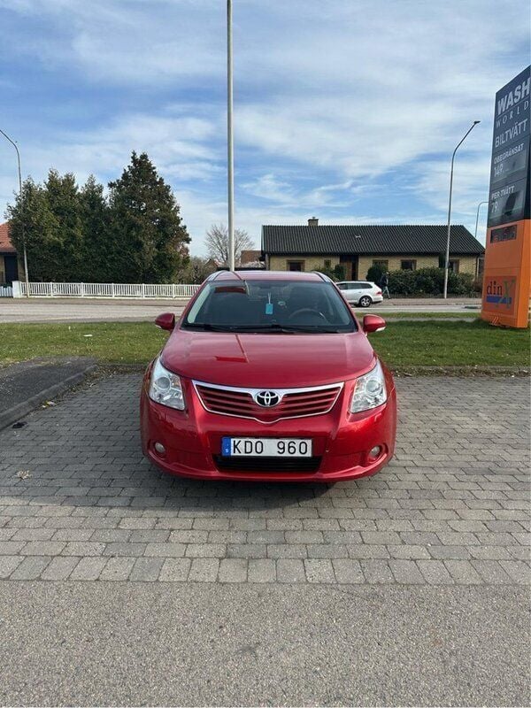 Bild 2/4