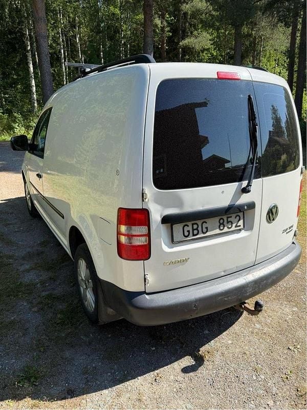 Bild 2/4