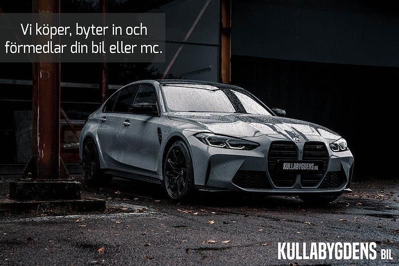 Bild 2/2