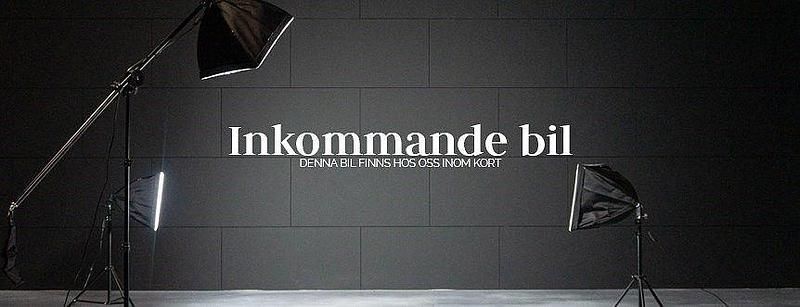Vit Begagnad 2013 VW T5 Van | 98 800 kr (Bra pris) - Bild 1/1