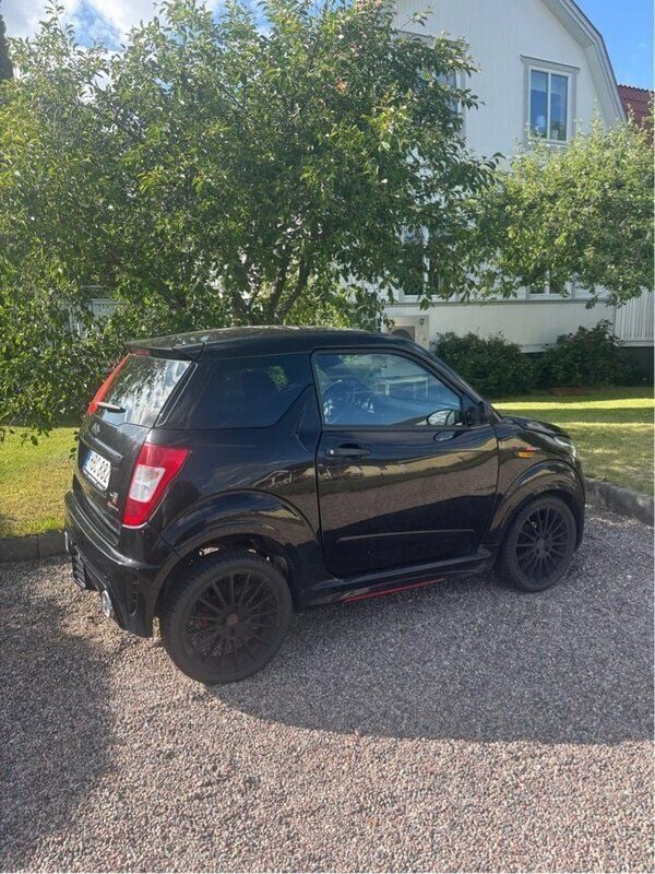 Bild 3/4