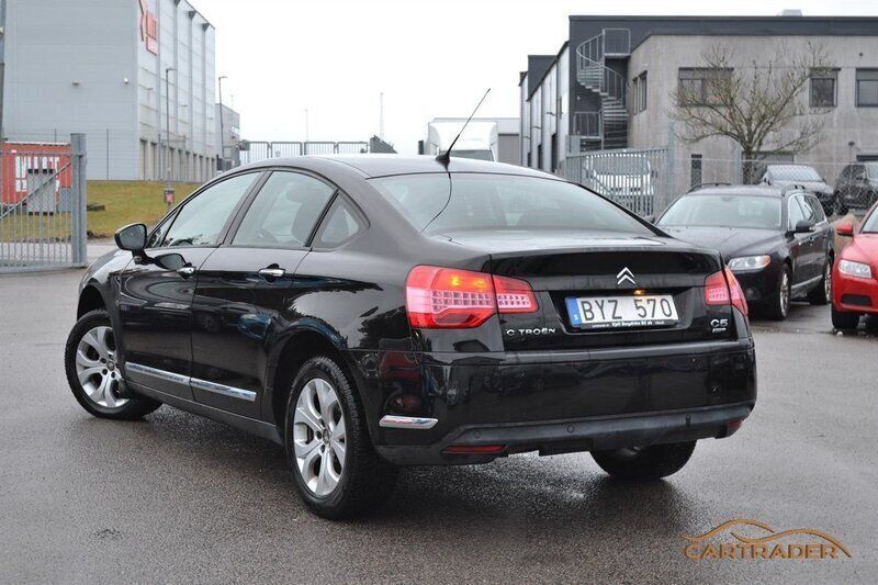 Bild 2/4