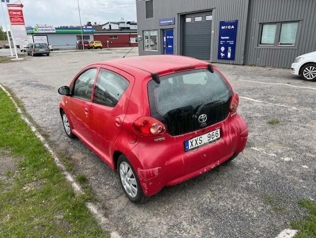 Bild 2/2