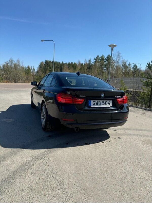 Bild 3/4