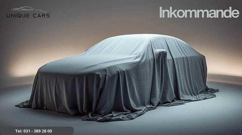 Begagnad Kia Rio 84 HK (61 kW) 2013 Grå Halvkombi