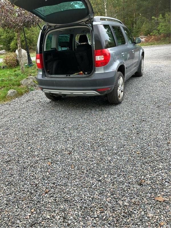 Bild 3/3