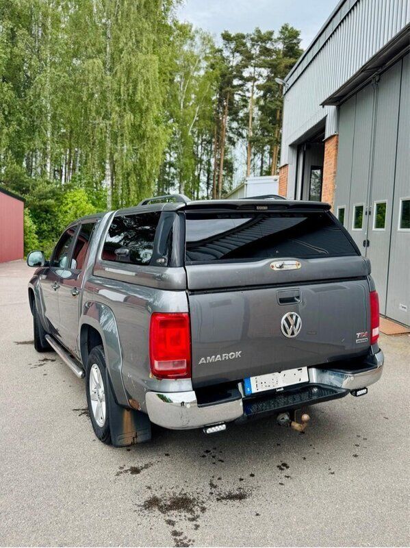 Bild 3/3