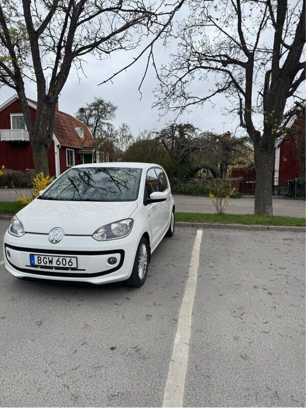 Bild 3/4