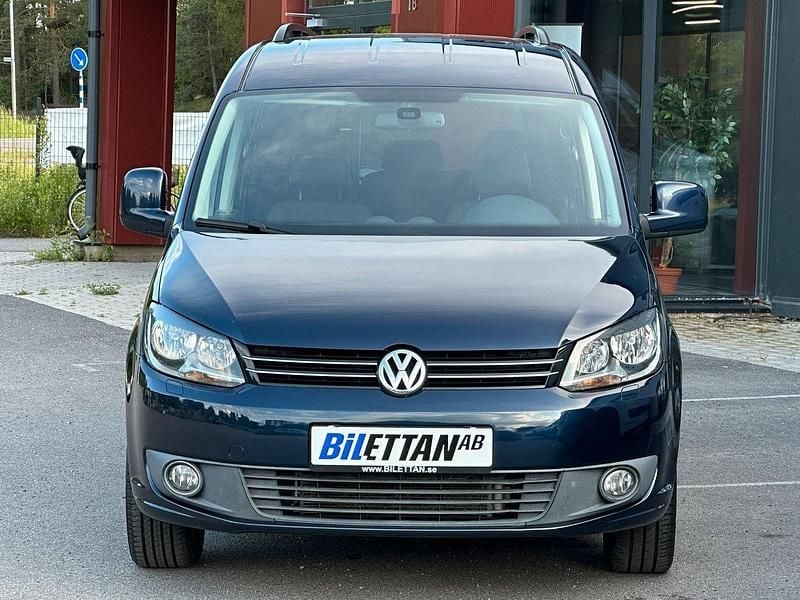 Bild 4/4