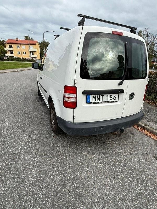 Bild 2/4