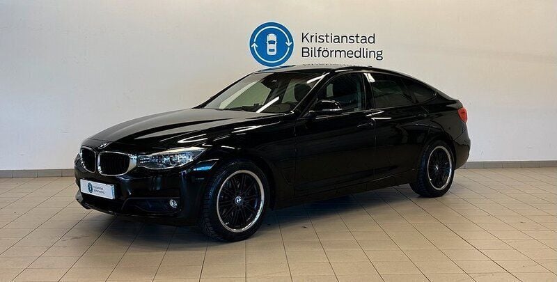 Bild 2/4