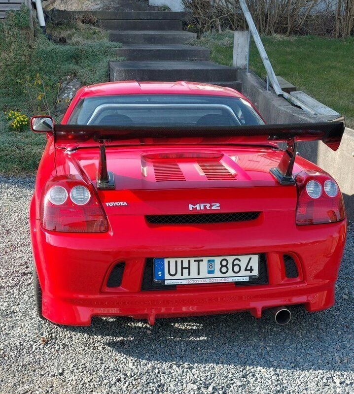 Bild 2/4