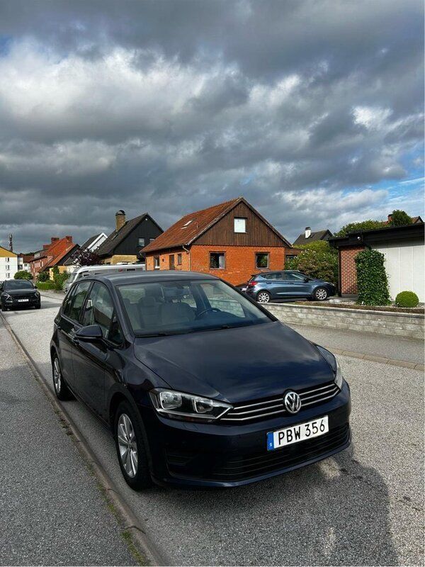 Bild 3/4
