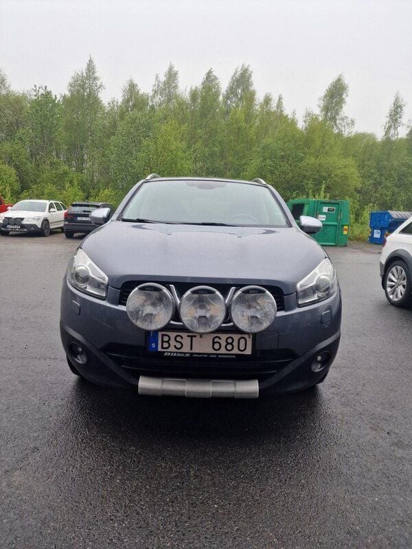Bild 2/4