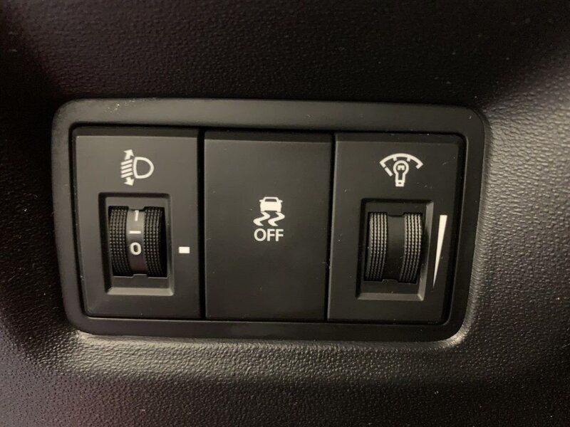 Begagnad Hyundai i20 Premium 85 HK (62 kW) 2012 Röd Halvkombi