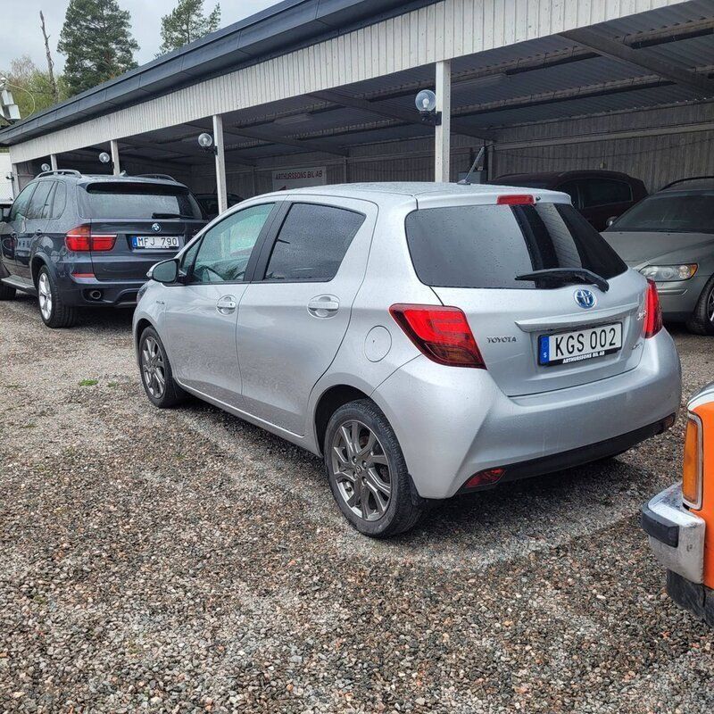 Bild 4/4