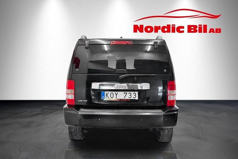 Bild 4/4