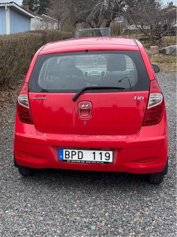 Bild 3/3