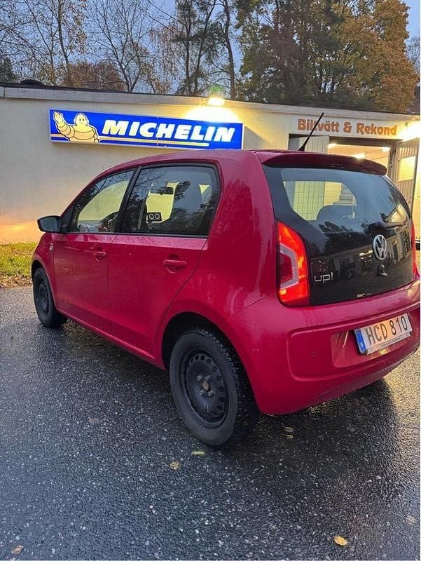 Bild 4/4