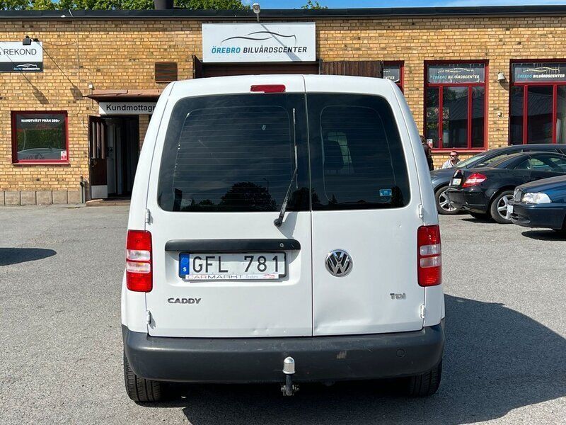 Bild 4/4