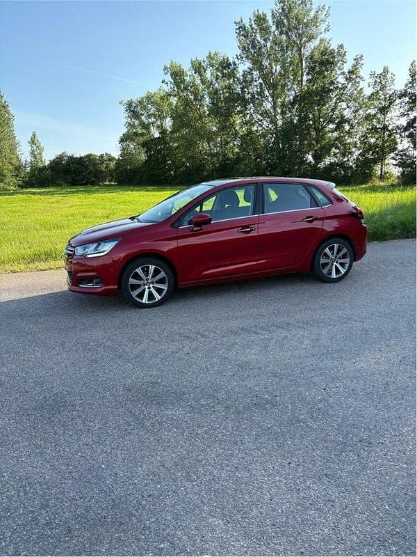 Bild 3/4