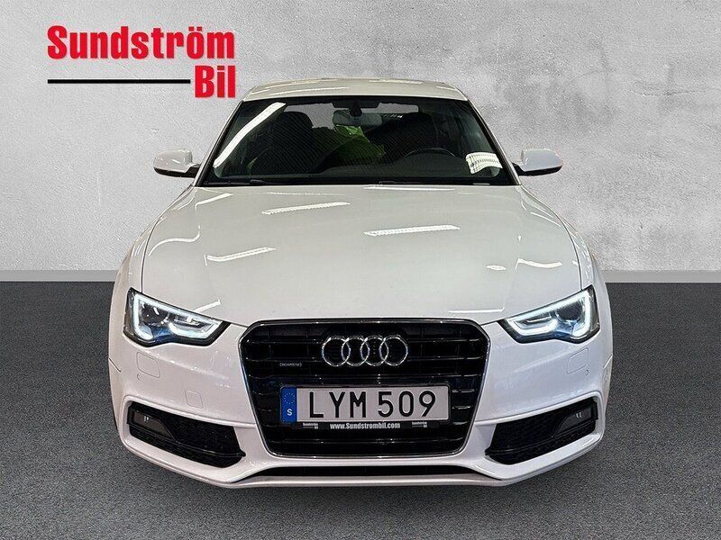 Bild 3/3