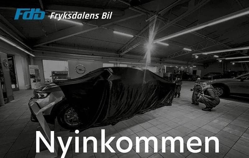 Grå Ny 2025 Mazda CX-60 Homura-Line SUV | 635 000 kr - Bild 1/1
