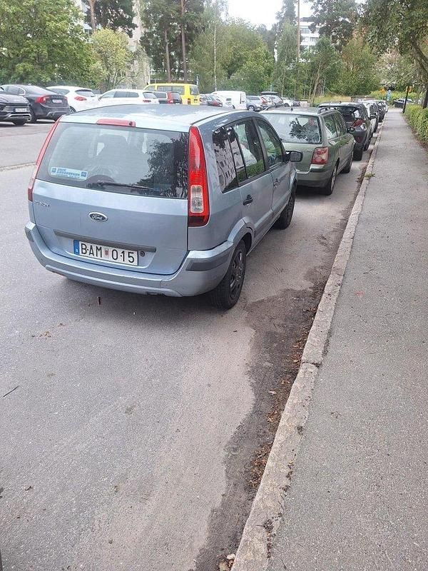 Bild 3/3