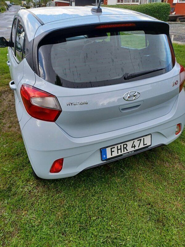 Bild 2/4