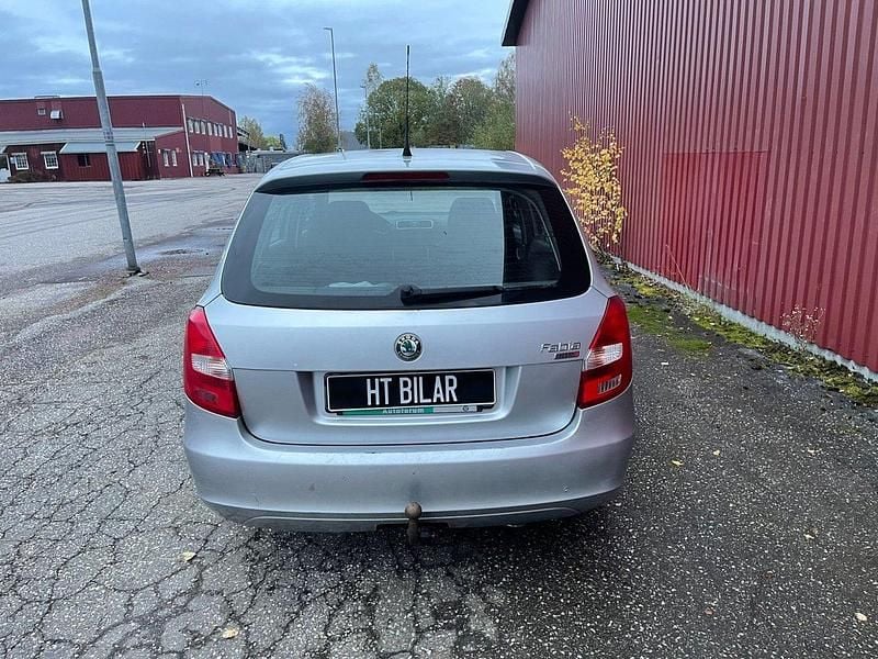 Bild 3/4