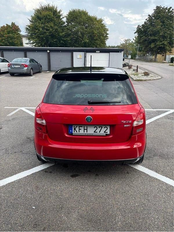 Bild 3/4
