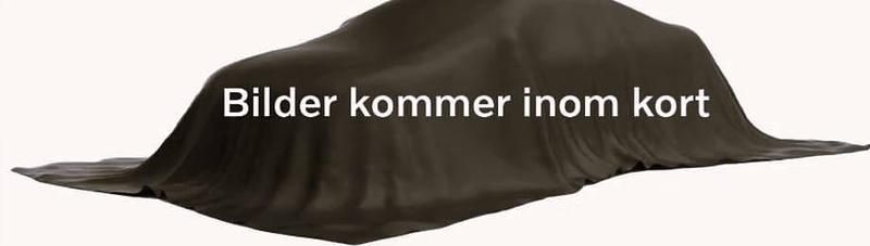 Brun Begagnad 2018 Volvo V40 CC Kinetic Kombi | 199 500 kr (Marknadspris) - Bild 1/1