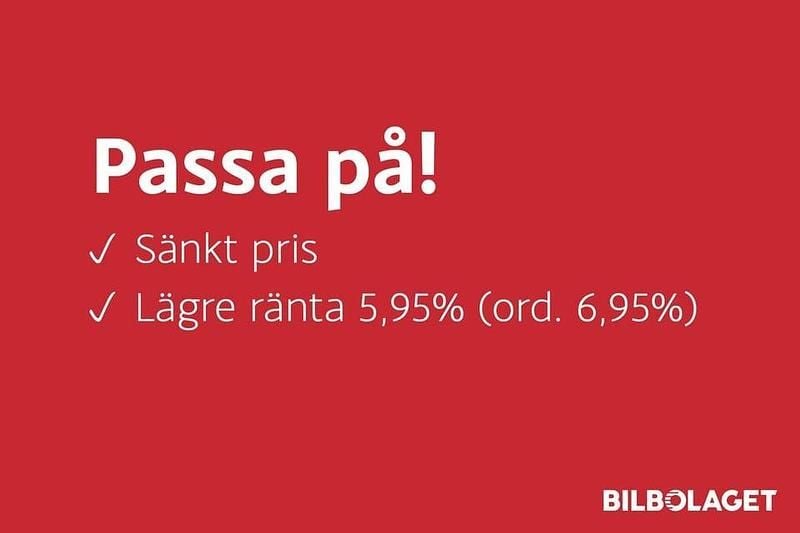 Svart Begagnad 2023 Dacia Duster Extreme SUV | 249 500 kr (Marknadspris) - Bild 1/4