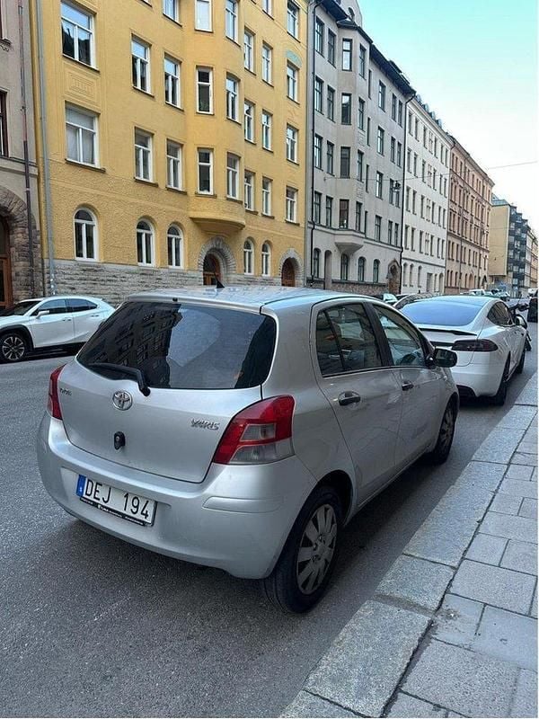 Bild 2/3