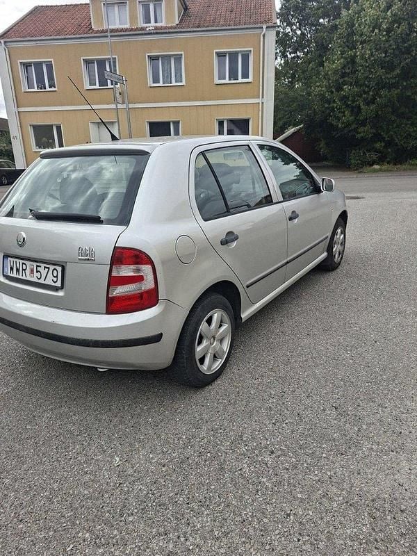 Bild 4/4