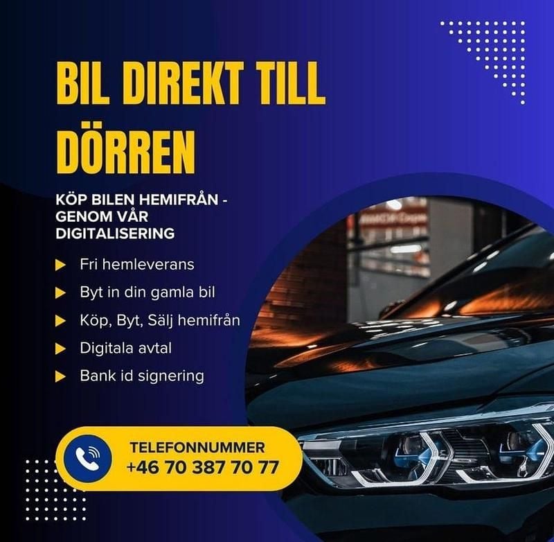 Begagnad Toyota Yaris Hybrid Active 116 HK (85 kW) 2021 Vit Halvkombi