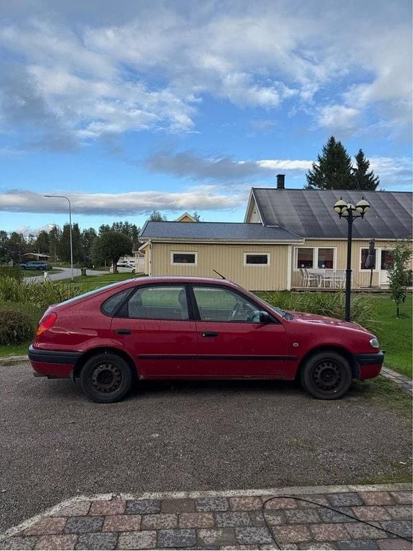 Bild 2/4